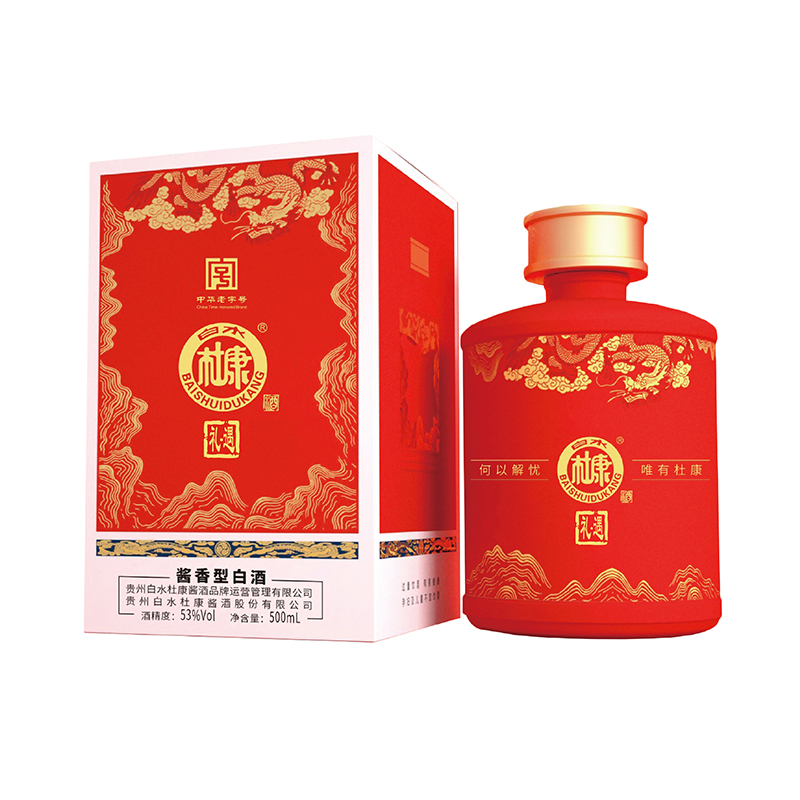 久久久大香蕉贵州酱酒礼·遇